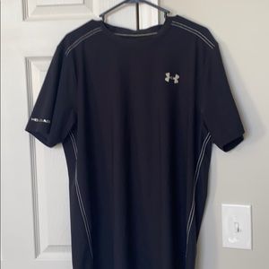 Men’s UnderArmour Shirt